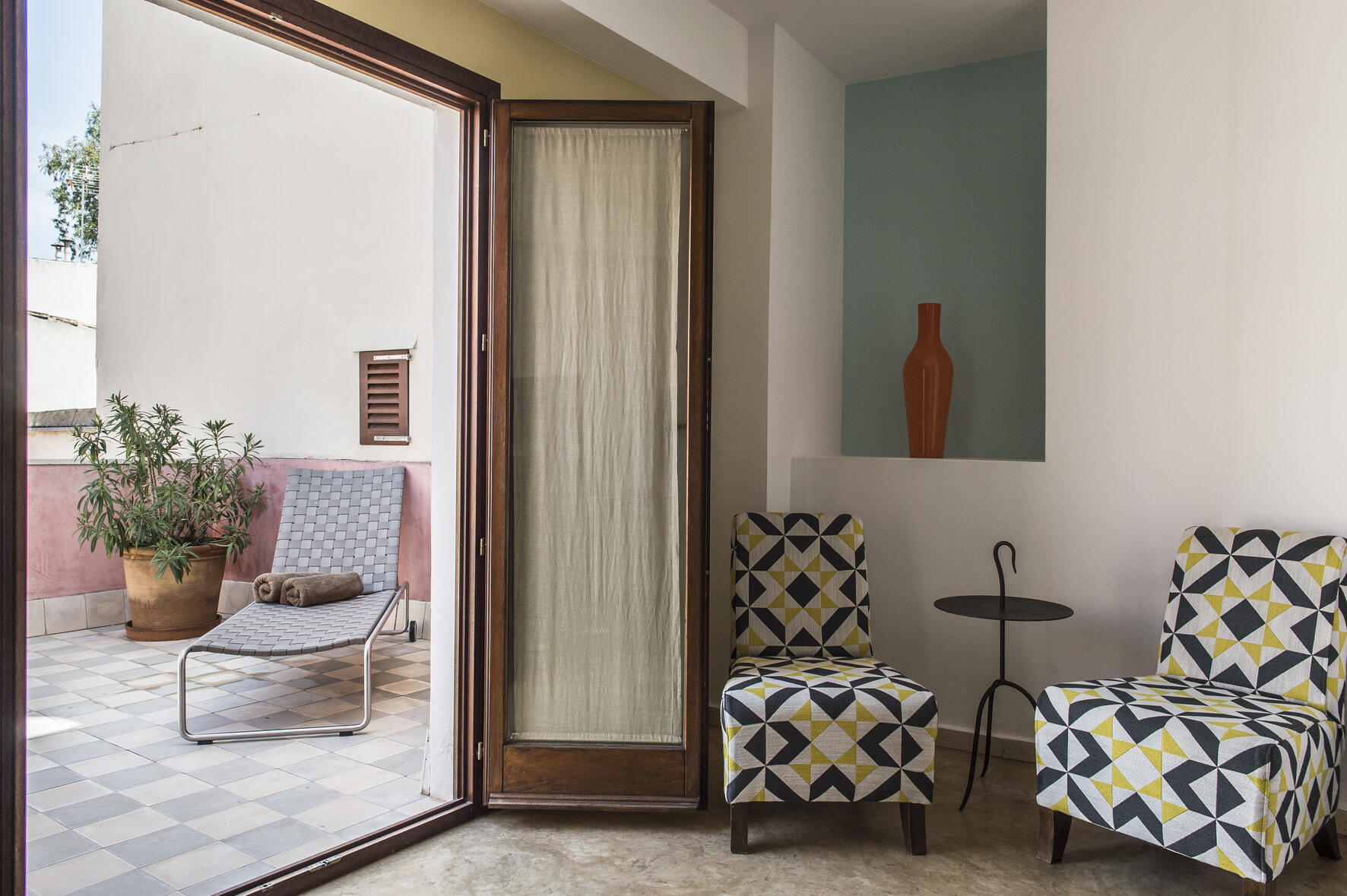 Habitación doble XL con terraza.jpg